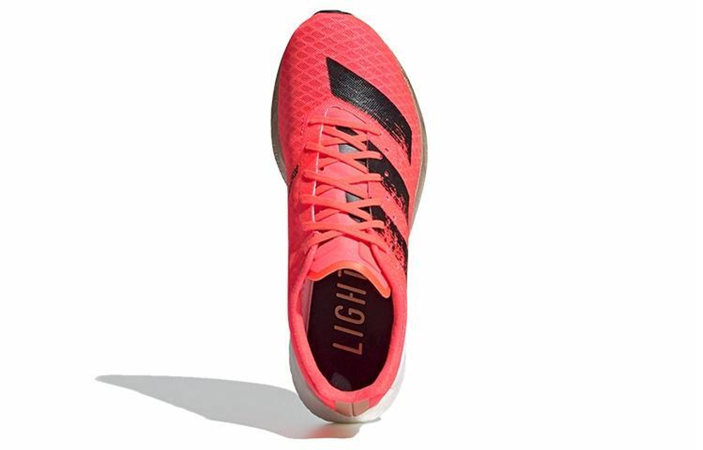 Кроссовки Adidas (Женская размерная сетка)