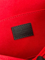 Louis Vuitton Dauphine MM