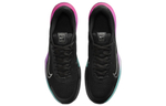 Кроссовки Nike Court Vapor