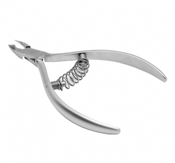 Yoko SK 015-5 - Кусачки для кутикулы