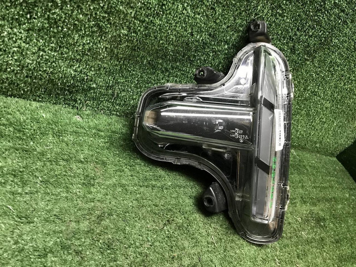 Указатель поворота Chery Tiggo 7 Pro Max (22-24)