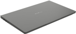 Ноутбук  Rikor ARZ 103.2 15.6 ", Ryzen 5, 16 Гб RAM, 512 Гб SSD, Radeon Graphics, Черный