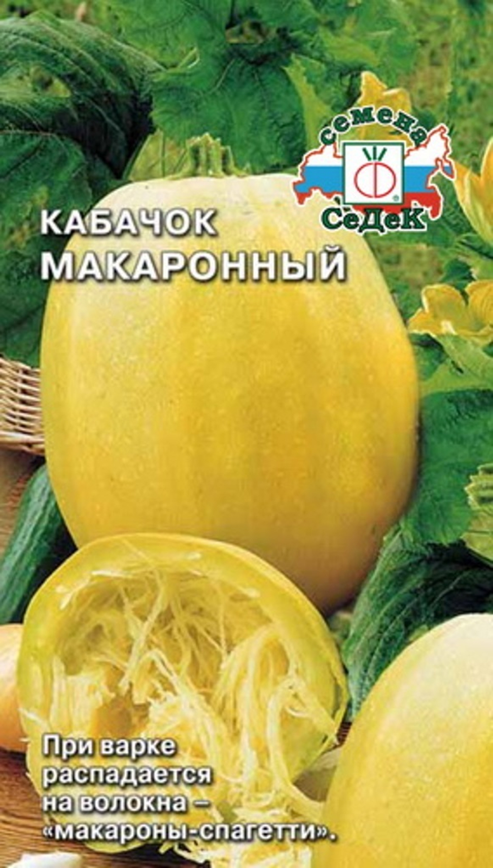 bcae13f13e0f1aa8e6957559b591c69b