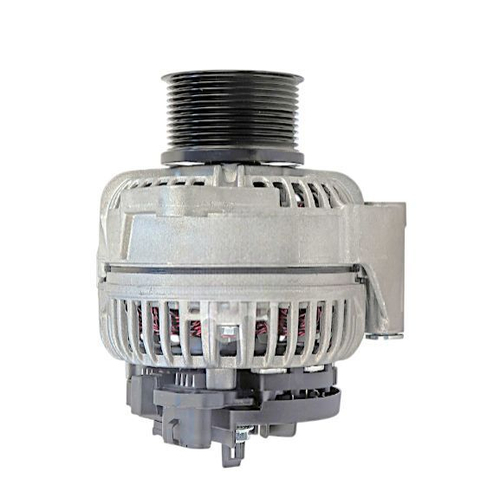 Генератор ALB1863