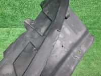 Кронштейн перед. бампера BMW X5 G05 18-23 M-paket