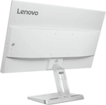 Монитор 27" Lenovo 67CBKAC1EU серый