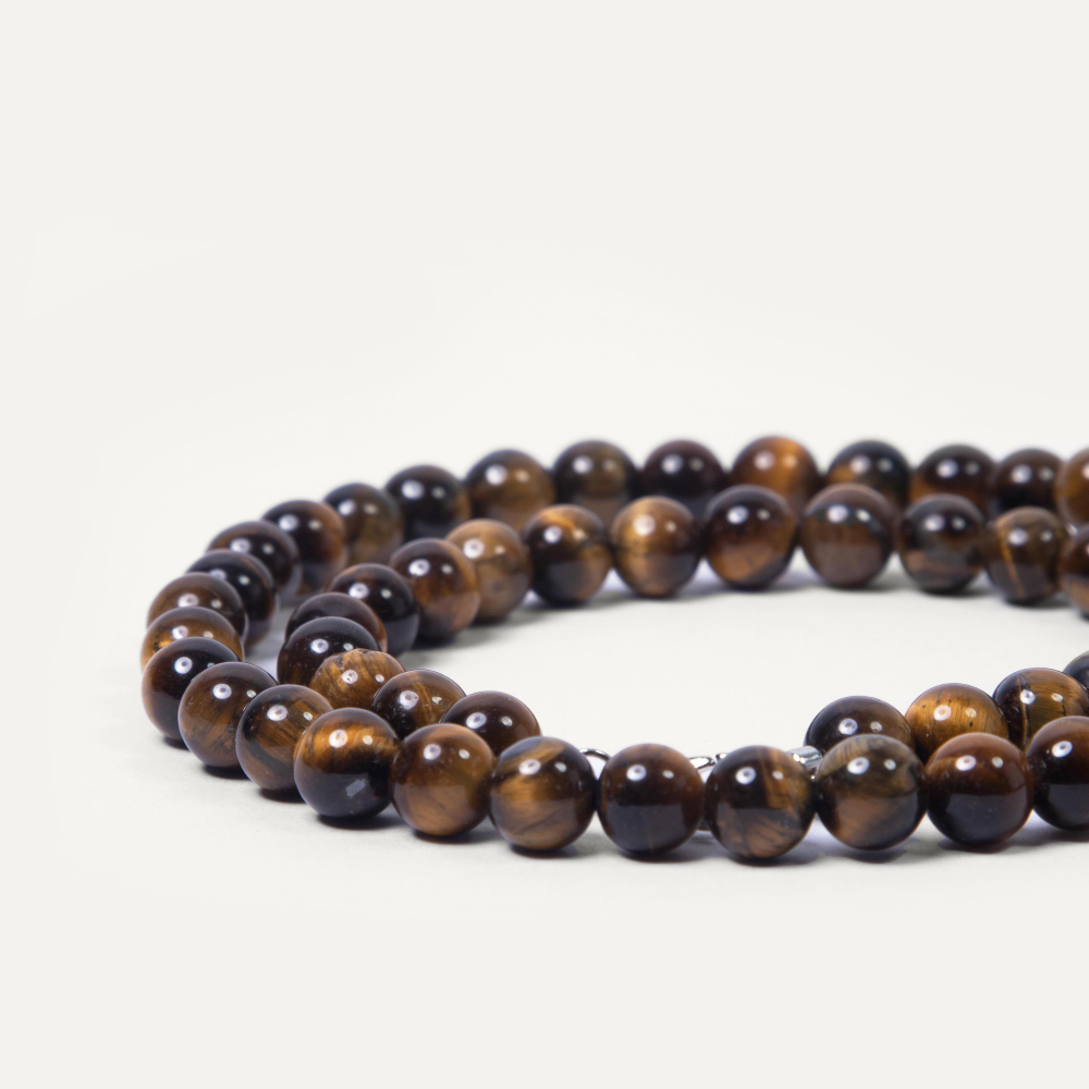 Колье Vivid BRO