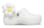 Crocs (Женская размерная сетка)
