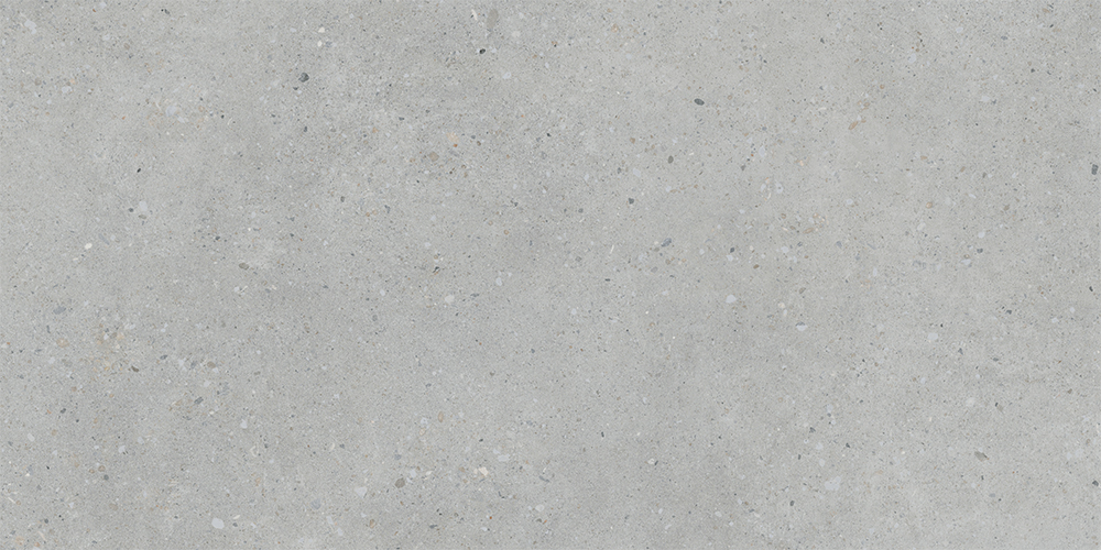 60x120 FlakeCement Серый Матовый R10A