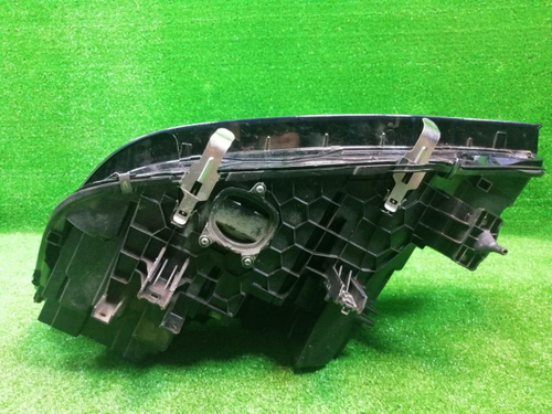 Фара правая BMW X7 G07 (2019-2022) Laser Light
