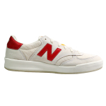 Кроссовки New Balance, CRT300WR