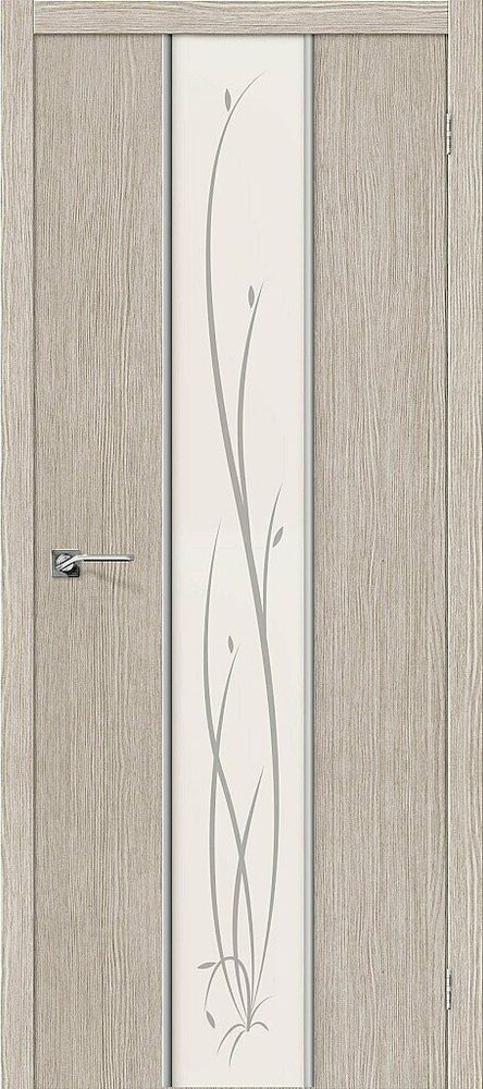 Глейс-2 Twig 3D Cappuccino / Twig