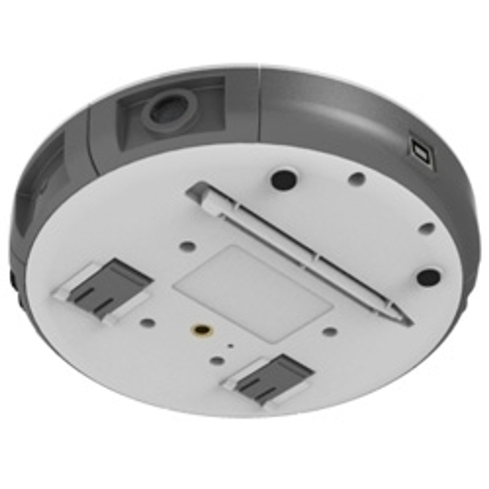 Цифровая лаборатория по физике - SenseDisс Physics