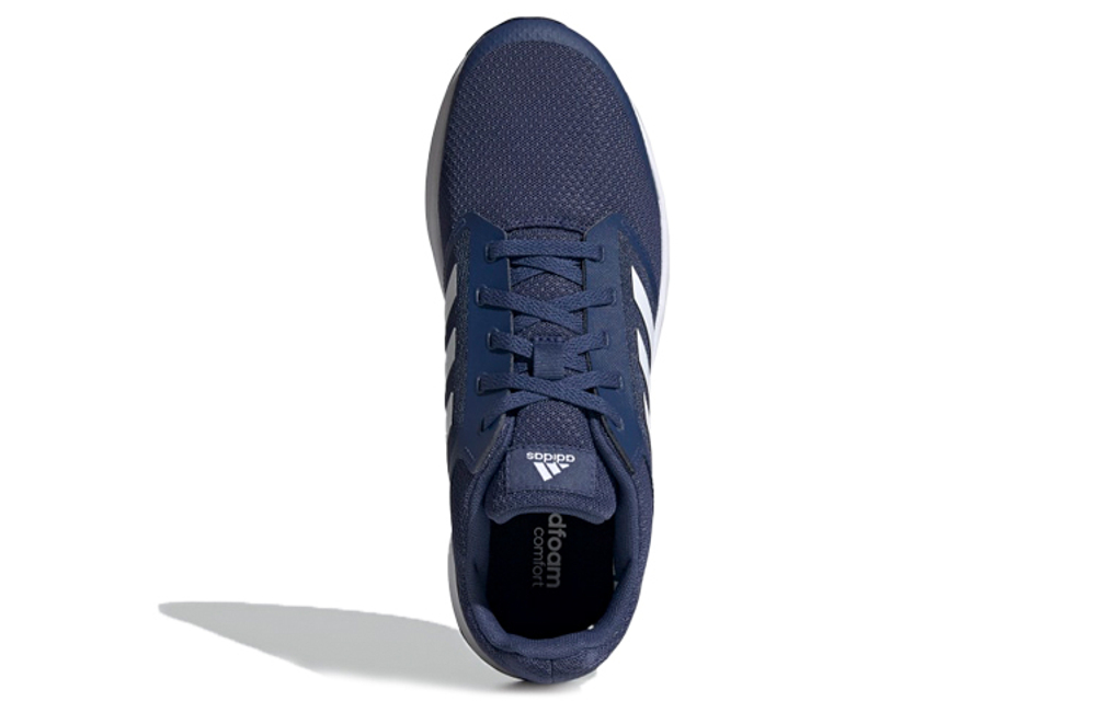 Кроссовки Adidas Galaxy 5