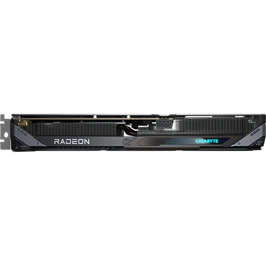 GV-R9060XTGAMING-8GD_0626531100837