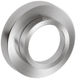 Отражатель Сунержа TUBE (d 3/4")