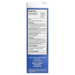 Sovereign Silver, Спрей от боли в горле от нескольких симптомов, 59 мл (2 жидк. унц.)