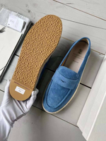 Слипоны Brunello Cucinelli