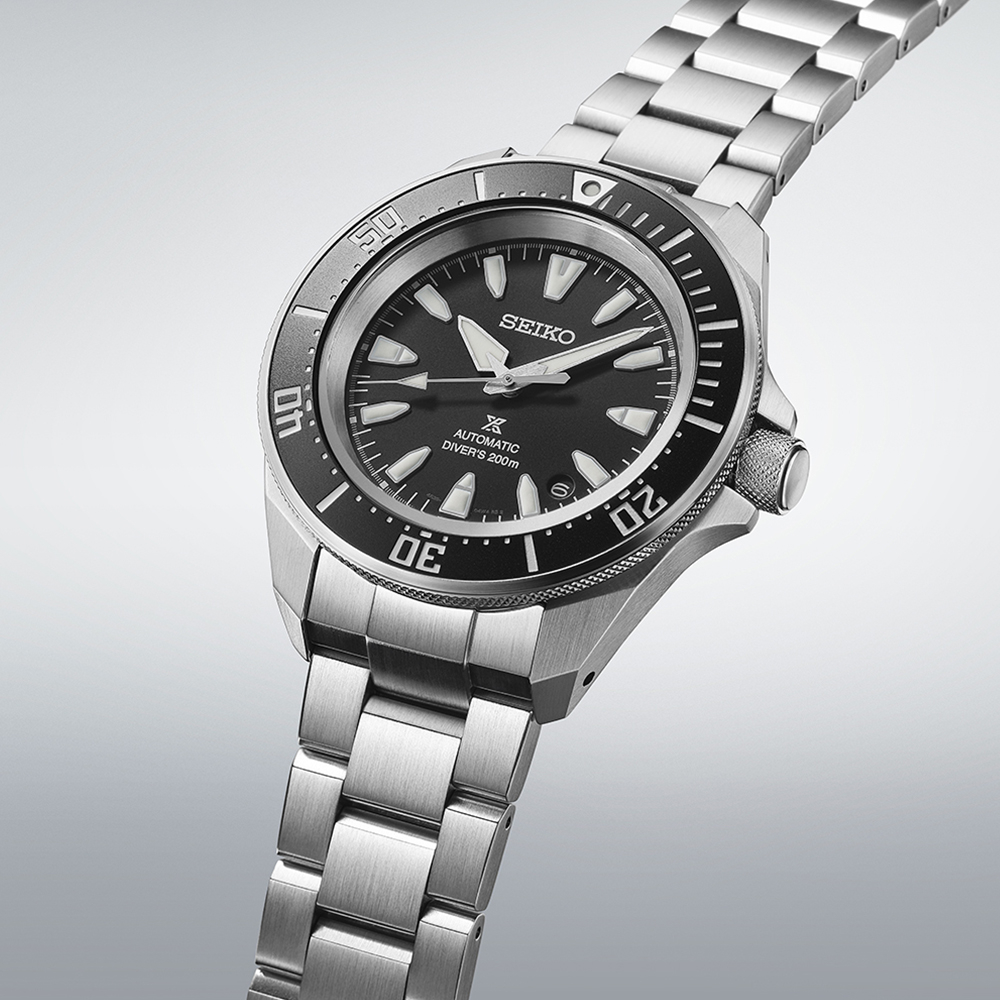 Seiko SRPL13
