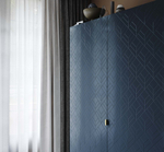 Гардеробная GA04_00