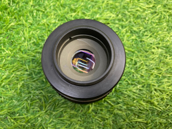 Индустар-58-У 3.5/75mm Покупка/Продажа