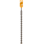 БУР CUTOP ПО БЕТОНУ 22Х460ММ 49-22460