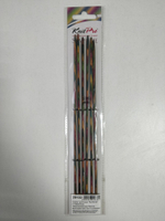Knit Pro Symfonie чулочные спицы, размеры в ассортименте