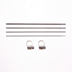 Аппарат аргонодуговой сварки Пульсар 315 AC/DC ПУЛЬС/АВРОРА