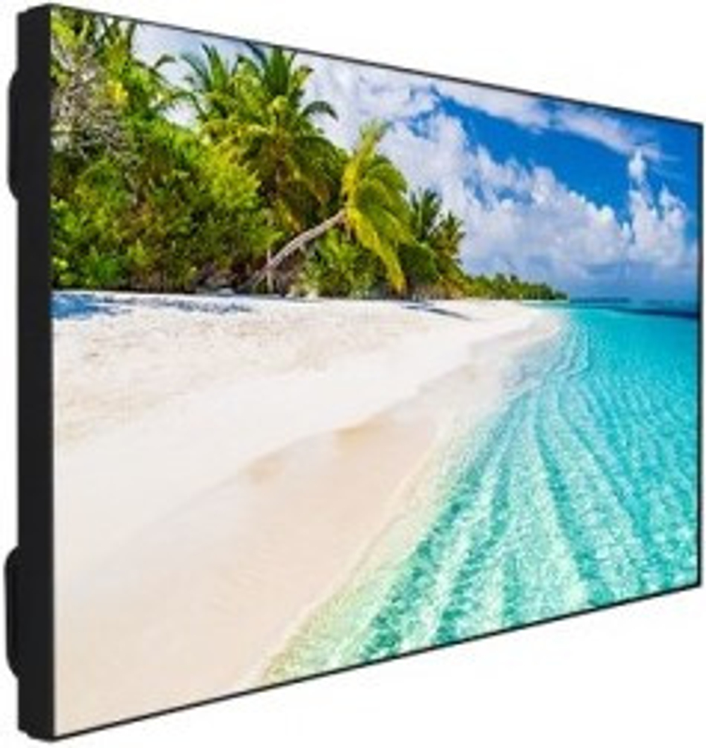Панель LCD 55' Vestel WY55B-2H