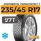 Continental VikingContact 7 235/45 R17 97T XL