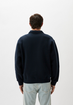 Толстовка мужская ARMANI EXCHANGE