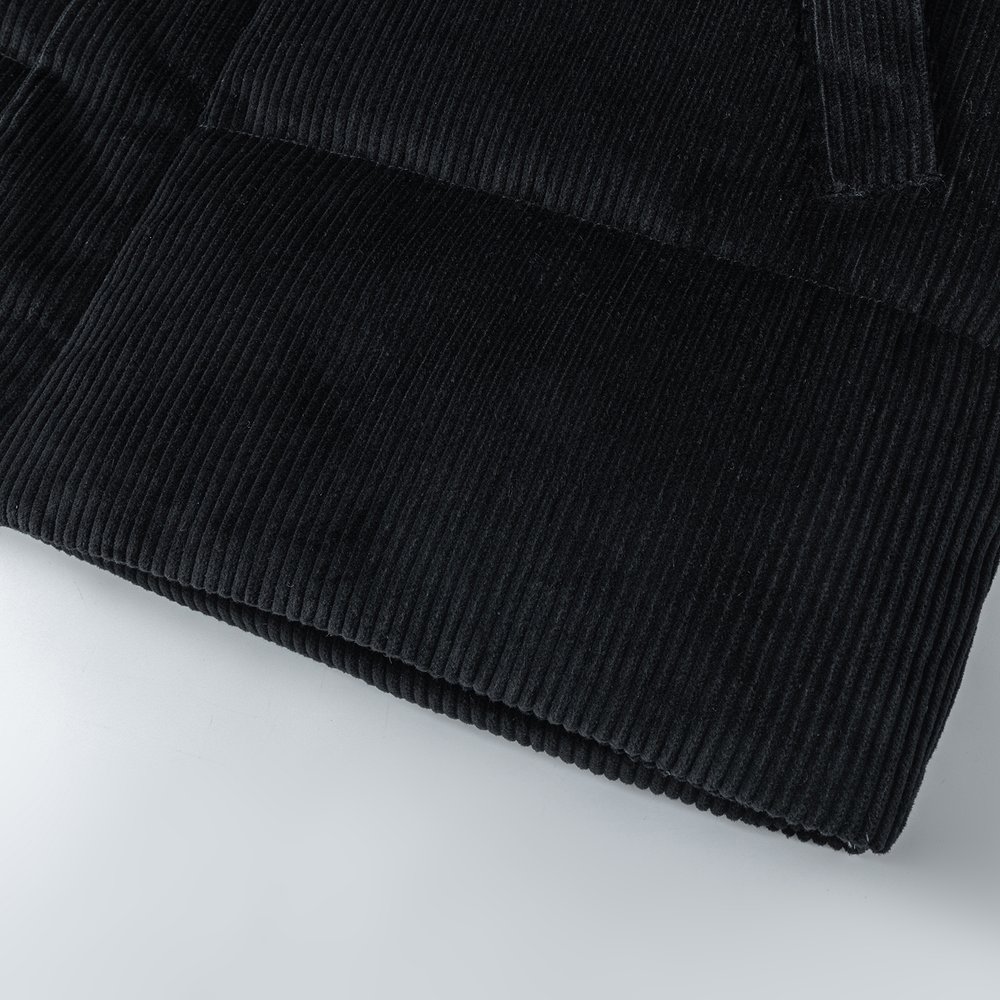 Пуховик YMKASHIX Velvet