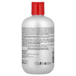 CHI for Dogs, шампунь для щенков без слез, для собак, 473 мл (16 жидк. унций)