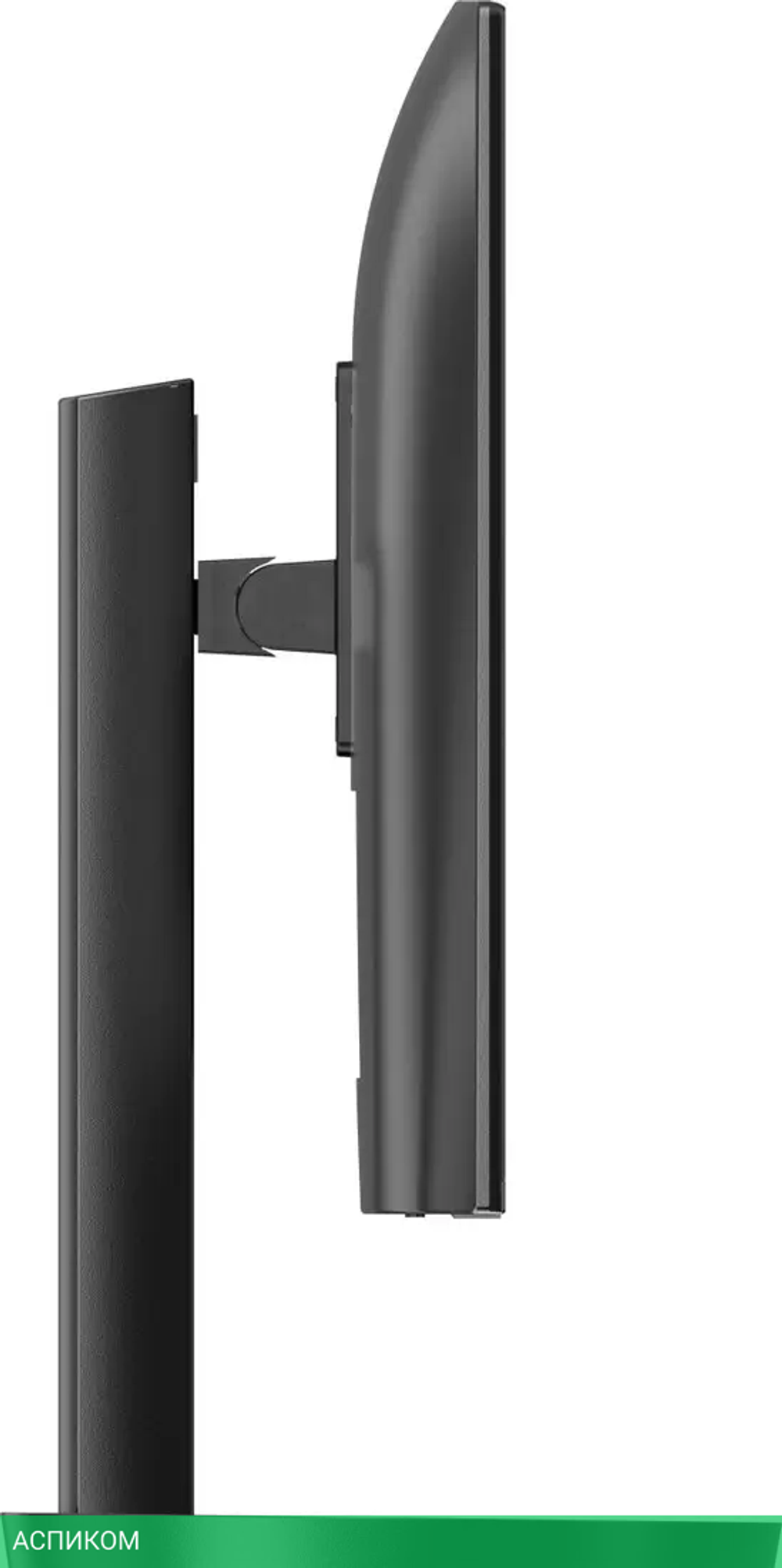 Монитор AOC Q27B3CF2