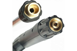 Моющий аппарат PATRIOT GT790 Imperial 322306079