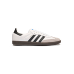 Кроссовки Adidas Samba OG "Cloud White"