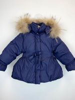 Куртка Tartine et chocolat