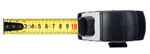 Рулетка Ermenrich Reel KD80