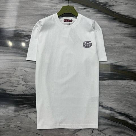 Футболка Gucci