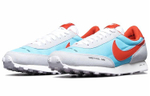 Кроссовки Nike Daybreak Se "Worldwide Pack" (Женская размерная сетка)