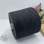 FILATI OMEGA SRL 80% ягненок мериноса 20% полиамид