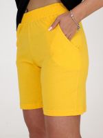 Подсолнушек - костюм черный Iv-capriz (Акция)