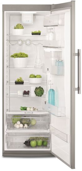 Холодильник Electrolux ERF 4116 AOX