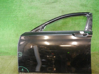 Дверь передняя левая BMW 7er G11, G12 (2015-2022)