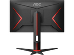 Монитор AOC 24G2ZU