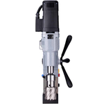 Euroboor ECO.60S+ Сверлильный станок на магнитном основании, _ 12-60 мм, КМ3