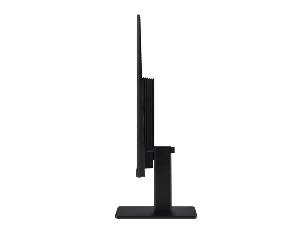 Монитор Samsung S27D300GAI