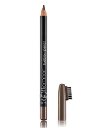 FLORMAR Карандаш для бровей Eyebrow Pencil