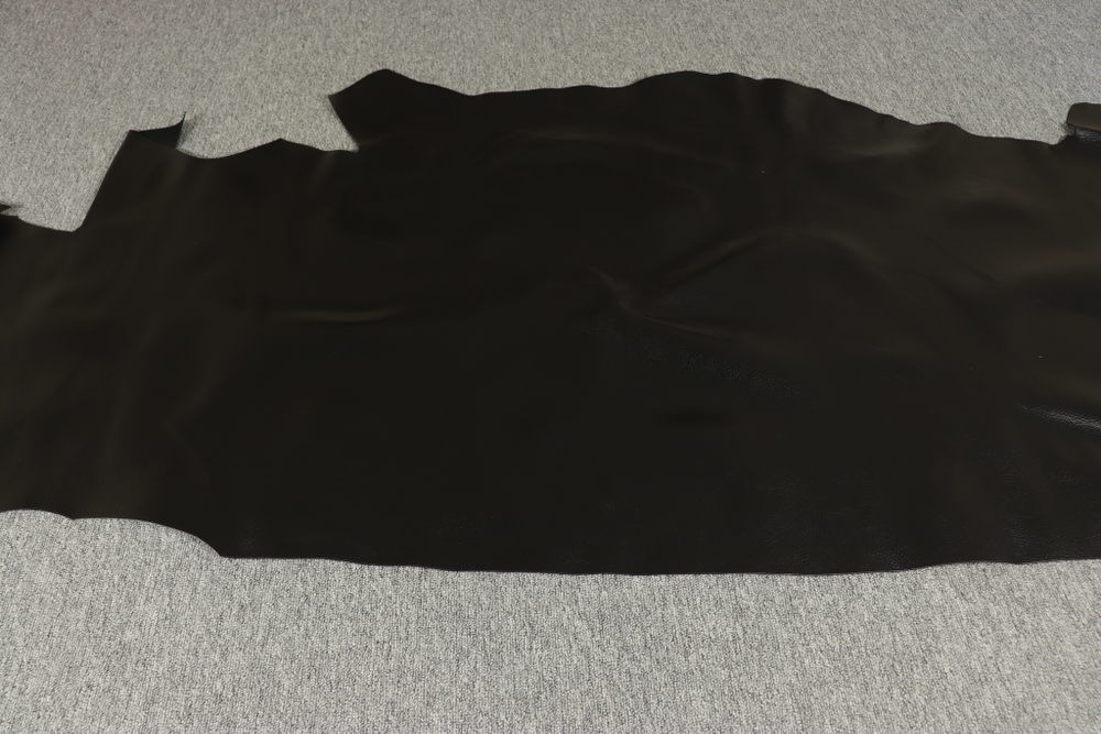 1,2-1,4 Кожа галантерейная Бруско