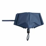 Автоматичекий складной зонт COVER